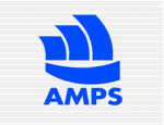 New_Logo_AMPS