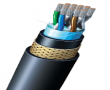 600V_Signal_Cable_with_Overall_Shield
